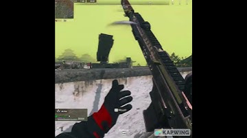 iso hemlock + mp5 lachman = 👑 WARZONE 2 META