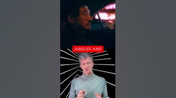 Ray2 is a large–scale video generative model capable of creating realistic visuals