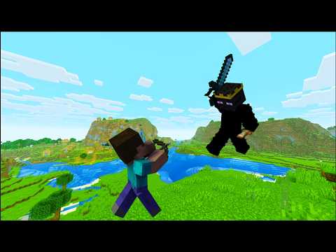 PVPING HT4-LT3 for 10 min on Minecraft Java PVP Club - YouTube