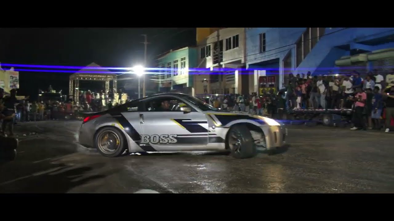 SHRED - The Aftermovie - 18.12.23 (4K)