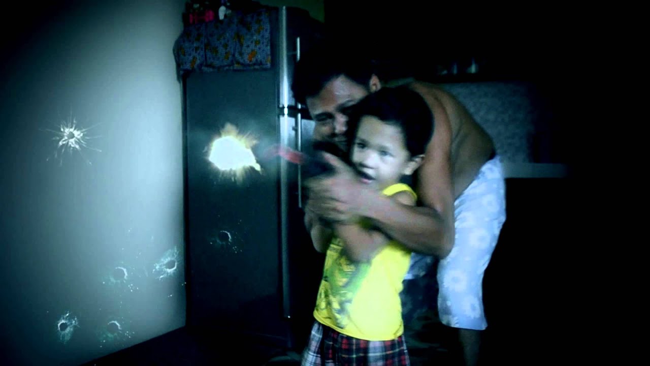 camera iphone 8 plus apk GUNS EFFECTS edit by : KOZA