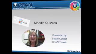 A. Quiz Settings Introduction