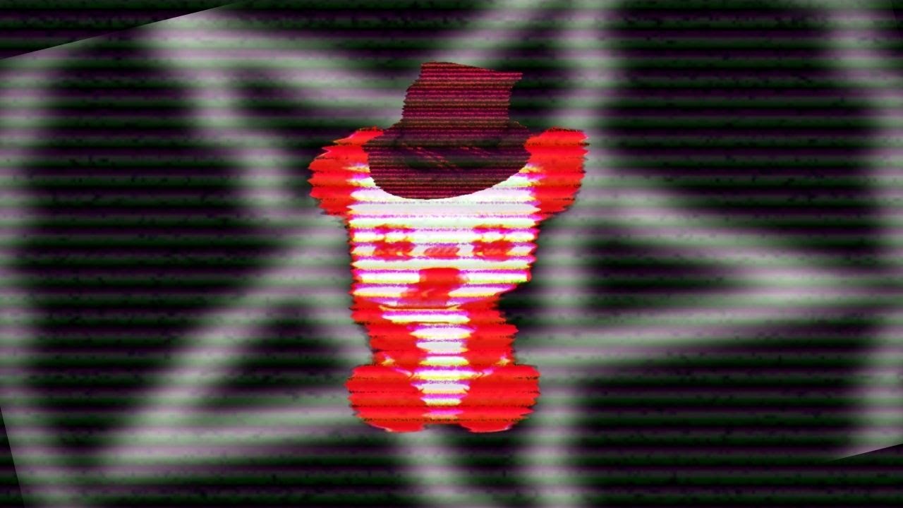 Gameplay "Lost Room" PENTIGRAM LAMP!\ Demo Game/