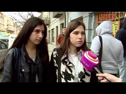 უპატრონო, მაწანწალა ძაღლების პრობლემა