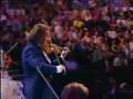 Andre Rieu in London playing Sirtaki greek greece dance