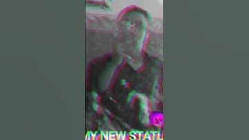 trending Instagram hot reels 🤤 new alight motion trending XML video editing🔥 #xml #alightmotionedit