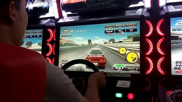 WMMT5DX+ TEAMLUX VS SC18 FUKUOKA