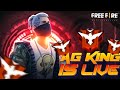 FF MAX LIVE STREAM 🔥