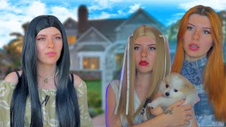 :    /  2 / Liza solli