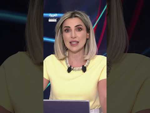 تحذير ألماني: روسيا تهدد حياة الألمان بشكل مباشر