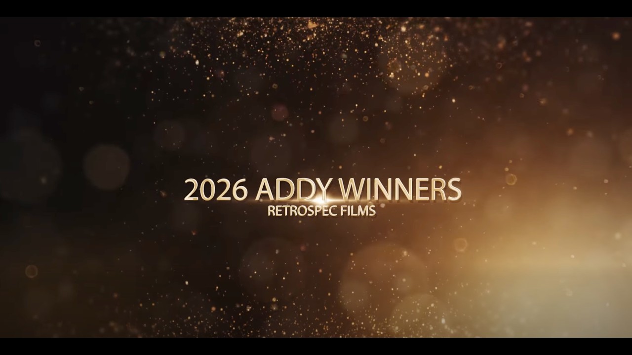2026 ADDY Awards
