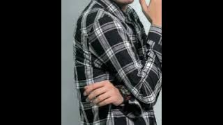 BAYU BELENK-#ININATORA 2019 (RISKYRACLAWREMIX). VIP