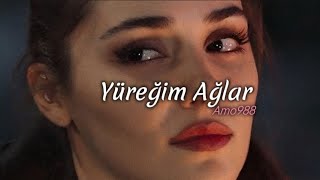 Amo988 - Yüreğim Ağlar Lyricsşarkı Sözleri Yıldızlar Kayar Sensizlik Ilk Dileğim