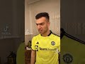الماني 13 الماني 13
