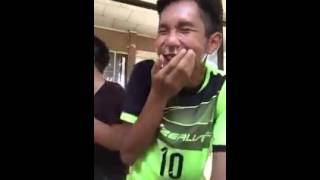 Download lagu Video Lucu Ingus Video Lucu Ingus