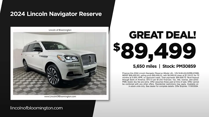 Used SUV 11/26/2024 4597834