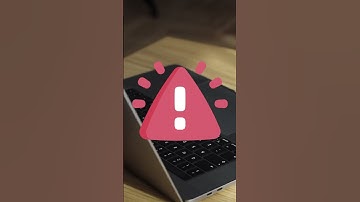 DevOps Explained in Simple Terms!