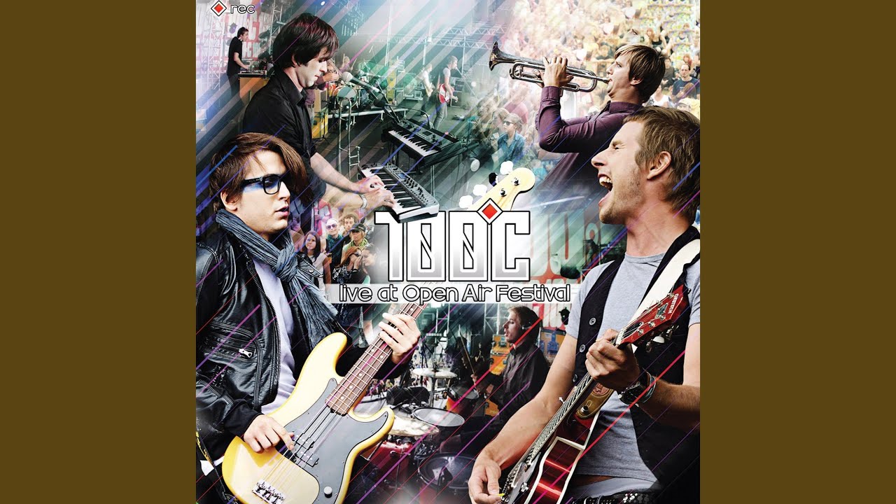 Watch Boring (Live) on YouTube Watch Boring (Live) on YouTube