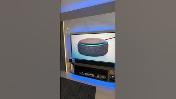 IL TRUCCO PIÙ UTILE DI ALEXA!