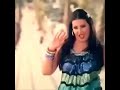 قوليلي لمازا انتي متكاده ومنغاضه