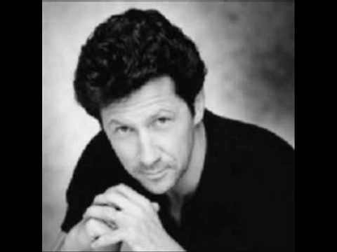 Charles Shaughnessy Photo 18