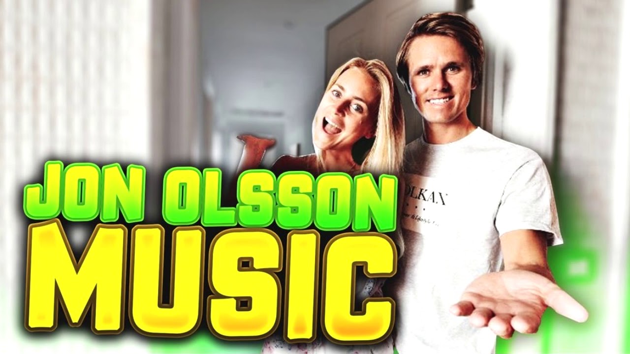 Dawn by Ikson - NOT A NORMAL DAY AT CASA CAMO! - VLOG² 93