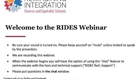 Virtual Communities of Practice  for Adult Learning