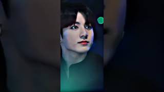 Jungkook Türkiyeye Geliyor Ve Türk Armylerin Sesini Duymuştur Gt Yapıyorum