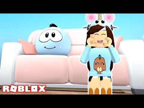 Roblox Escape Meep City Obby How To Get Free Robux On - new meep city obby roblox