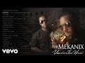 The Mekanix Hot Boy Audio Ft Stevie Joe Beeda Weeda Bandaide mp3