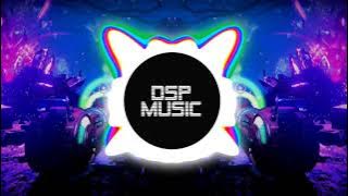 Blakkayo - Whine Sa Slowly ft. General Love | DSP SOUND EFFECT