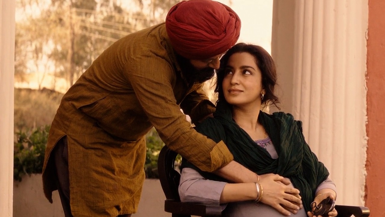 BAADA YA KUKOSA MTOTO WA KIUME MCHIZI ANAAMUA KUCHUKUA MAAMUZI MAGUMU | INAHUZUNISHA