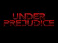 Under Prejudice - AIbyss | Symphonic Deathcore | AI-Generated Music