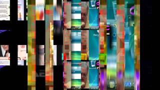 scan vs round 64