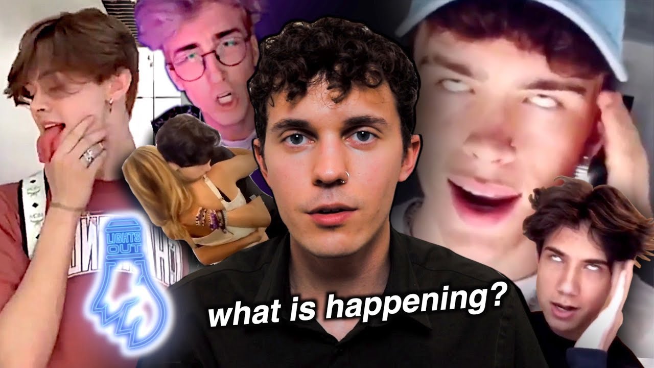 poser debut youtube poser debut youtube
