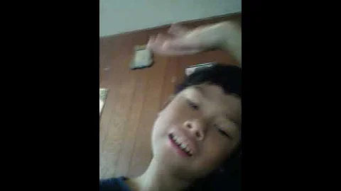 Samnang chan