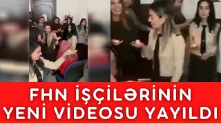 Fhn Işçilerinin Yeni Videosu Yayıldı