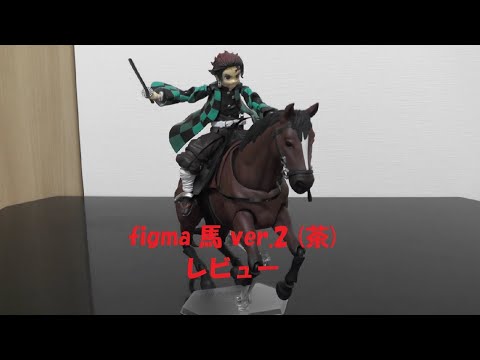 馬のおもちゃおすすめ 私の経験から選ぶ3つのコツ