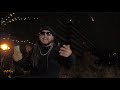 Call Me Schosa - Back And Forth Prod. By Roscoe Wiki (Official Music Video) [ Fly Nation Records ]