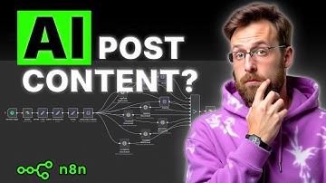 The EASIEST Way to Post on 9 Social Channels Automatically!