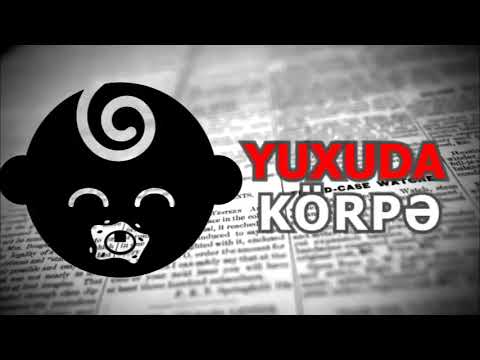 Video: Körpəni Yuxuya Verməyi öyrənmək