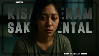 Download Lagu Ceritakan: Kompilasi Kisah Sakit Mental | \ MP3 Download Lagu Ceritakan: Kompilasi Kisah Sakit Mental | \ MP3