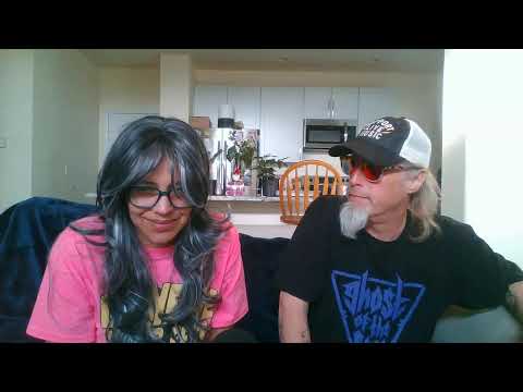 SGBC WE'RE LIVE! WHAT WAS YOUR FAVORITE FESTIVAL MOMENT? WHAT IS YOUR GUILTY MUSIC PLEASURE?