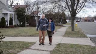 Guide Dog Application Video Guidelines