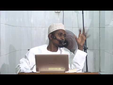 Video: Jinsi Ya Kufundisha Mtoto Kutamka 