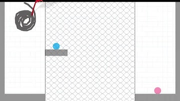 브레인 토트에서 스테이지 98를 클리어 했습니다! http://braindotsapp.com #BrainD...