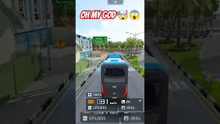 ANDROID BEST BUS GAME 2024 // BEST GAME ANDROID 2024 // VIRAL VIDEO TIPS // BEST GAME ANDROID screenshot 4