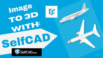 Image to 3D: Beginner Tutorial #shorts