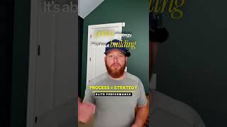 How to Build a Trading Plan That Actually Works #trading #discipline #process