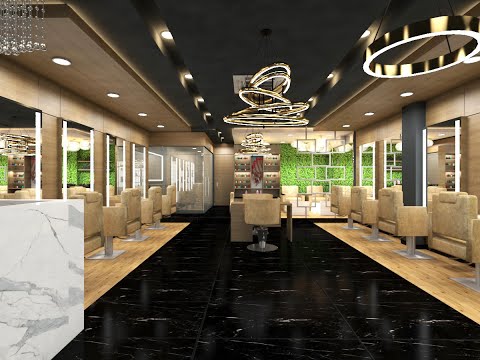 beauty-salon-interior-design---kapaal-unisex-salon-(unbuilt)-designed-by-vivea-consultants